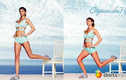 ����� � ���������