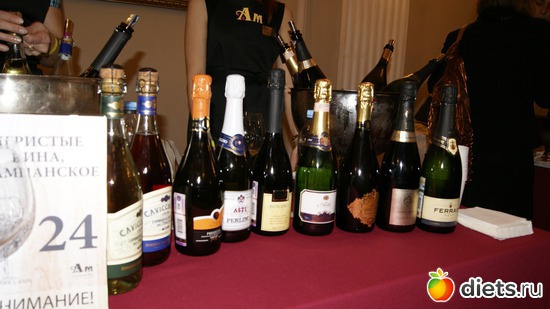 1 ����: ����� �������� (����� ��������) �������� � ��������� �����)