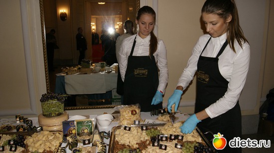 2 ����: ����� �������� (����� ��������) �������� � ��������� �����)