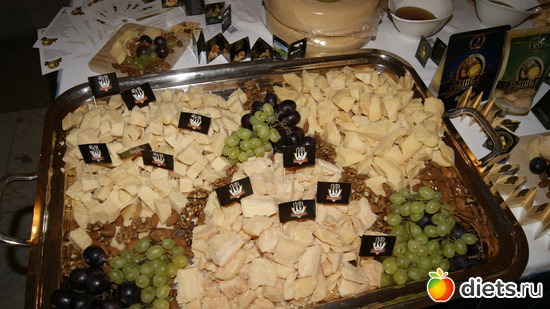 3 ����: ����� �������� (����� ��������) �������� � ��������� �����)