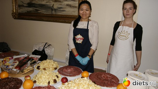 4 ����: ����� �������� (����� ��������) �������� � ��������� �����)