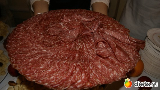 5 ����: ����� �������� (����� ��������) �������� � ��������� �����)