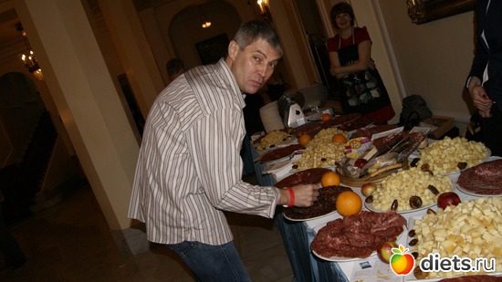 6 ����: ����� �������� (����� ��������) �������� � ��������� �����)