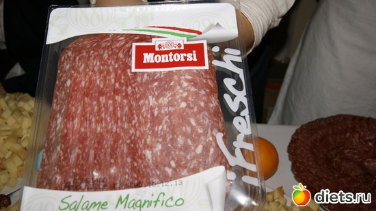 8 ����: ����� �������� (����� ��������) �������� � ��������� �����)