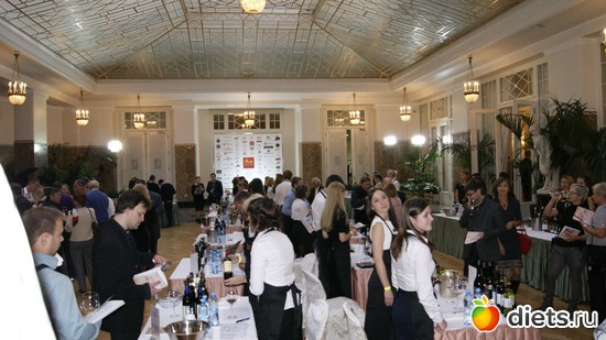 9 ����: ����� �������� (����� ��������) �������� � ��������� �����)