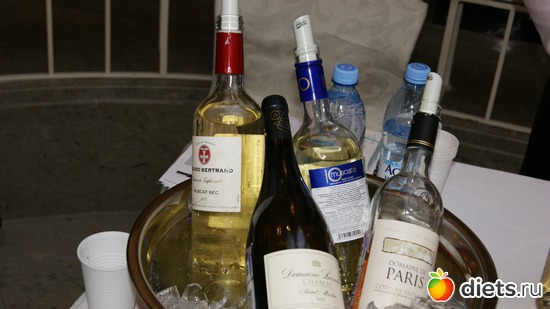 10 ����: ����� �������� (����� ��������) �������� � ��������� �����)