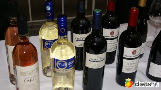 11 ����: ����� �������� (����� ��������) �������� � ��������� �����)