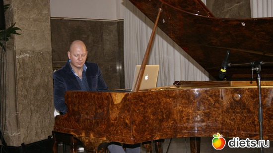 12 ����: ����� �������� (����� ��������) �������� � ��������� �����)