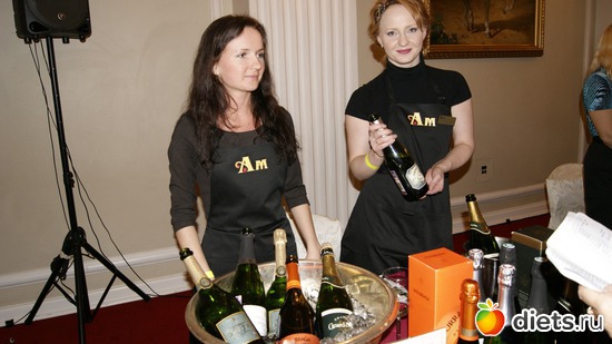 13 ����: ����� �������� (����� ��������) �������� � ��������� �����)