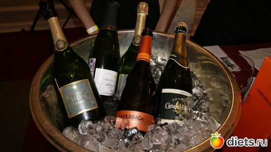 14 ����: ����� �������� (����� ��������) �������� � ��������� �����)