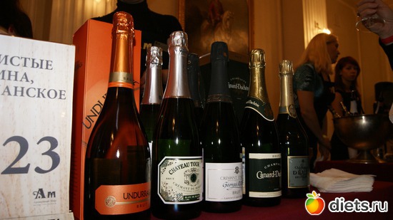 15 ����: ����� �������� (����� ��������) �������� � ��������� �����)