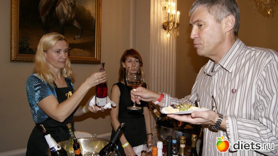 16 ����: ����� �������� (����� ��������) �������� � ��������� �����)