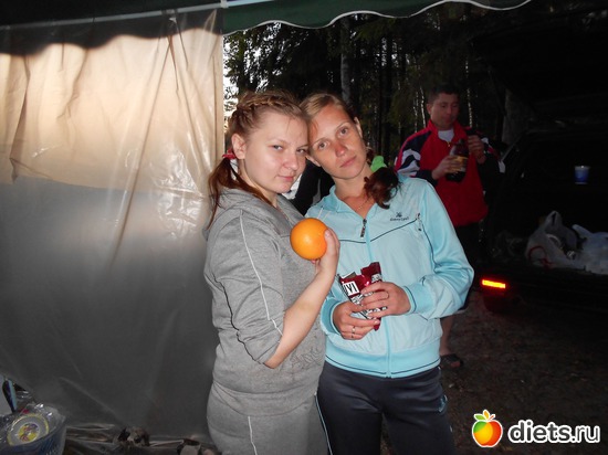 ���� 2012 ���� 67 ��, ������: �