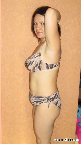 65 ��., ������: �� � � ��������.