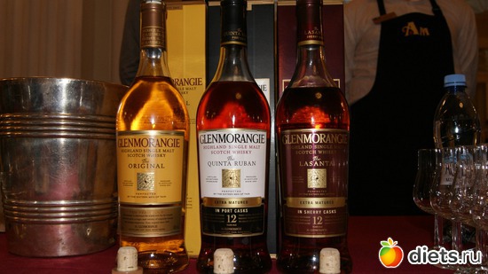 20 ����: ����� �������� (����� ��������) �������� � ��������� �����)