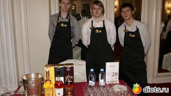 21 ����: ����� �������� (����� ��������) �������� � ��������� �����)