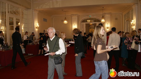 22 ����: ����� �������� (����� ��������) �������� � ��������� �����)