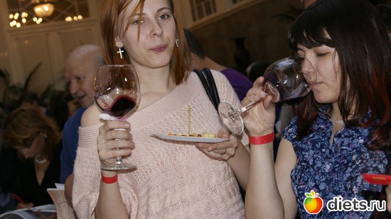 24 ����: ����� �������� (����� ��������) �������� � ��������� �����)