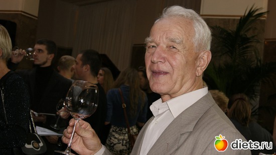 25 ����: ����� �������� (����� ��������) �������� � ��������� �����)