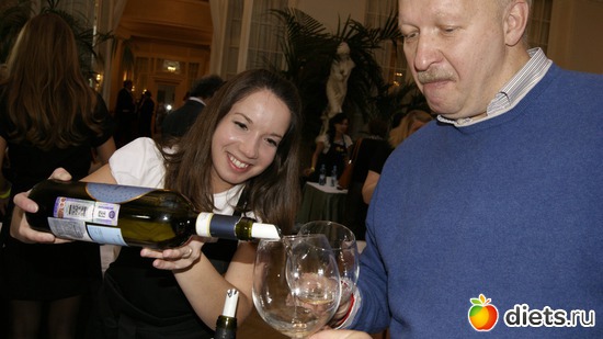 26 ����: ����� �������� (����� ��������) �������� � ��������� �����)