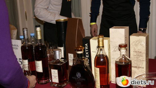 27 ����: ����� �������� (����� ��������) �������� � ��������� �����)