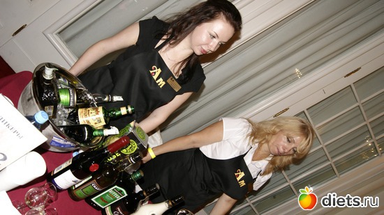 28 ����: ����� �������� (����� ��������) �������� � ��������� �����)