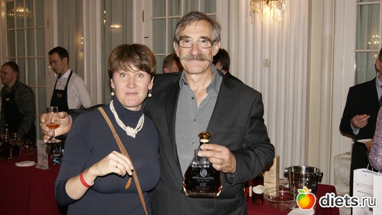 29 ����: ����� �������� (����� ��������) �������� � ��������� �����)