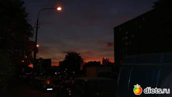 30 ����: ����� �������� (����� ��������) �������� � ��������� �����)