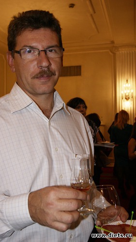 31 ����: ����� �������� (����� ��������) �������� � ��������� �����)