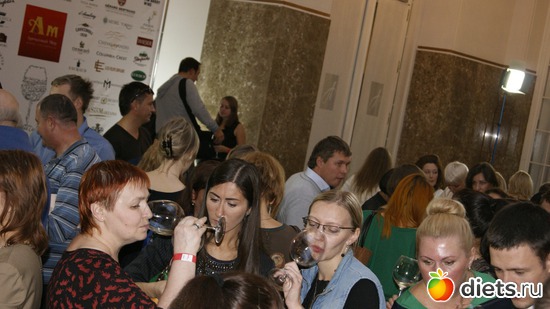 33 ����: ����� �������� (����� ��������) �������� � ��������� �����)