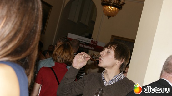 36 ����: ����� �������� (����� ��������) �������� � ��������� �����)