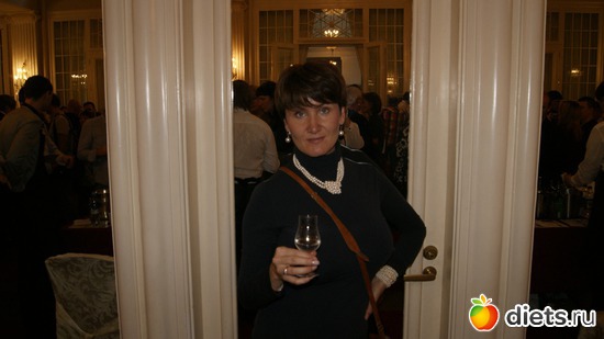 37 ����: ����� �������� (����� ��������) �������� � ��������� �����)