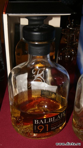 38 ����: ����� �������� (����� ��������) �������� � ��������� �����)