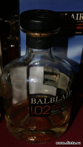 39 ����: ����� �������� (����� ��������) �������� � ��������� �����)