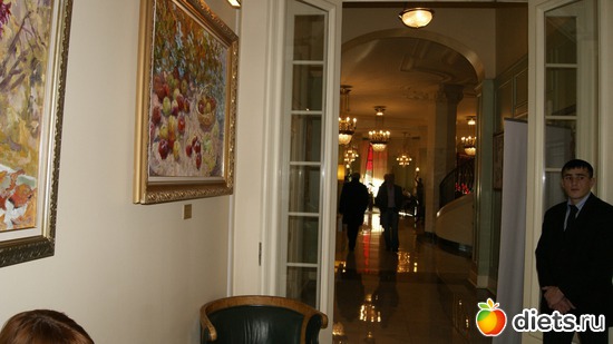 41 ����: ����� �������� (����� ��������) �������� � ��������� �����)