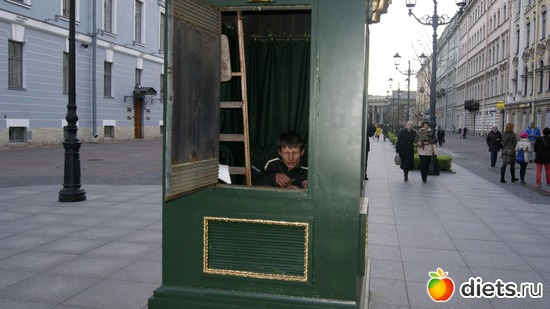 42 ����: ����� �������� (����� ��������) �������� � ��������� �����)