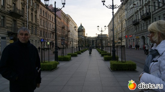 43 ����: ����� �������� (����� ��������) �������� � ��������� �����)