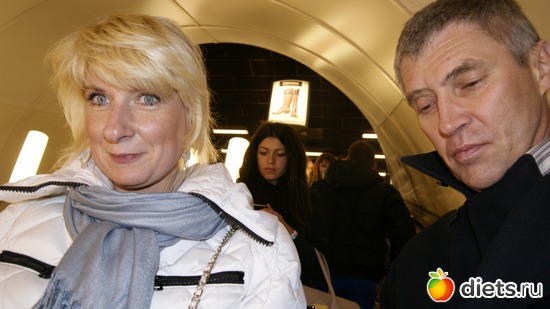 44 ����: ����� �������� (����� ��������) �������� � ��������� �����)