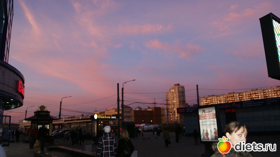 45 ����: ����� �������� (����� ��������) �������� � ��������� �����)