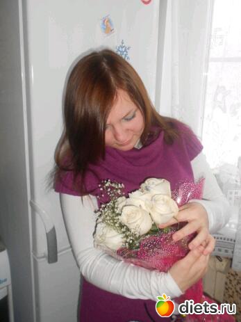 ������� 2012 ���� 65 ��