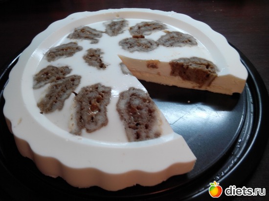 �������� ���� �� ������� ���� ��, ������: � ��, ��� � ��. ������ � ����..