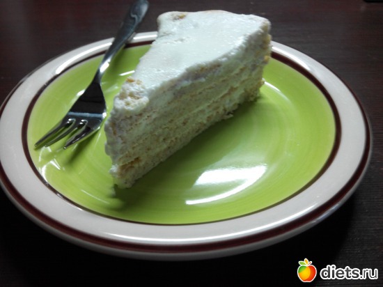 ���� "������ �������" ����� ���� ��, ������: � ��, ��� � ��. ������ � ����..