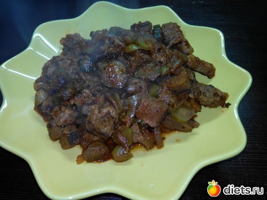 �������� "�-�� ���", ������: � ��, ��� � ��. ������ � ����..