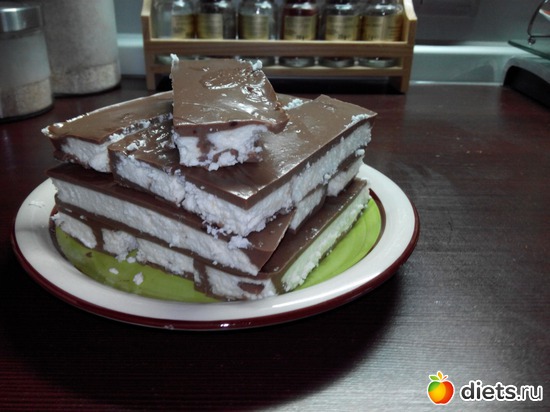 ������������ ����� ��������� ���� ��, ������: � ��, ��� � ��. ������ � ����..