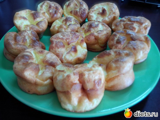 ������� �� ���� ��, ������: � ��, ��� � ��. ������ � ����..