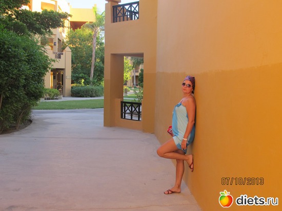 3 ����: ������ ����