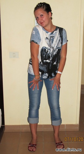 4 ����: ������ ����