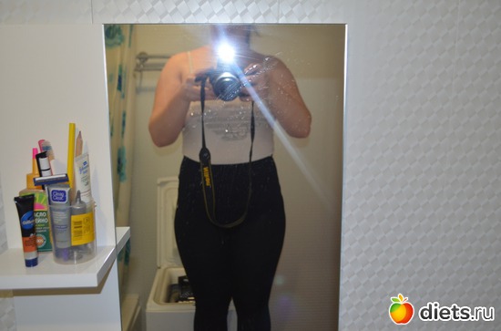 1 ����: �������!������ ����� ���������