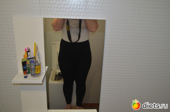 2 ����: �������!������ ����� ���������