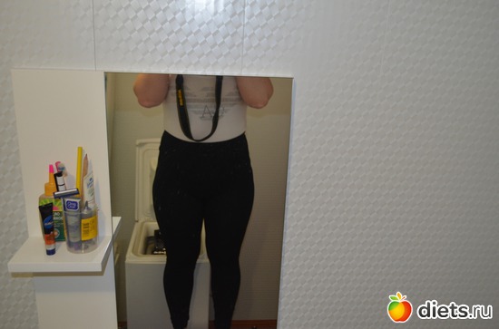 3 ����: �������!������ ����� ���������